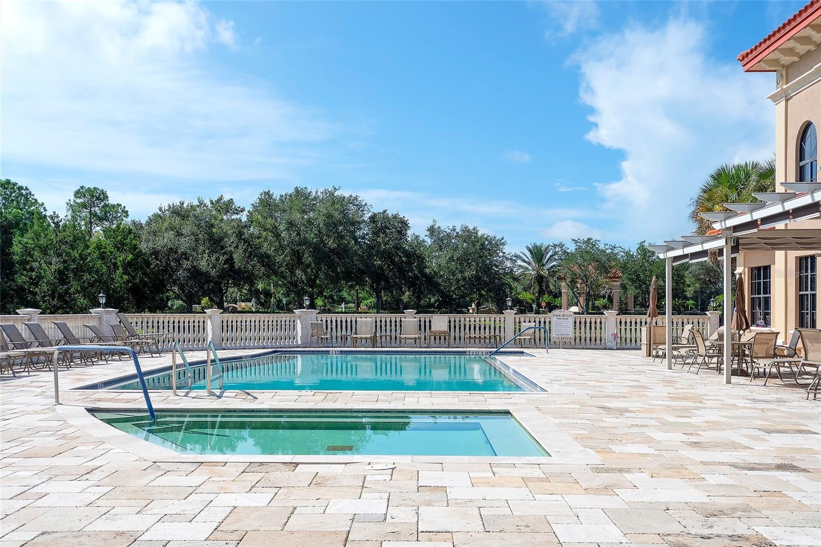 7612 LAKE VISTA CT #203 — photo 39