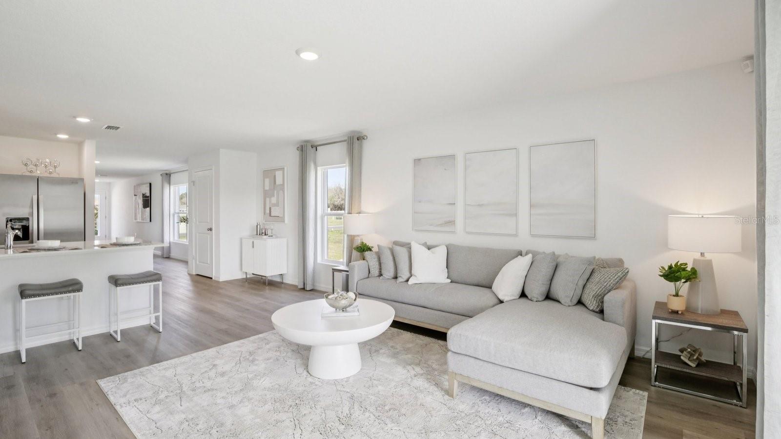 4611 HIDDEN FARM DR — photo 6