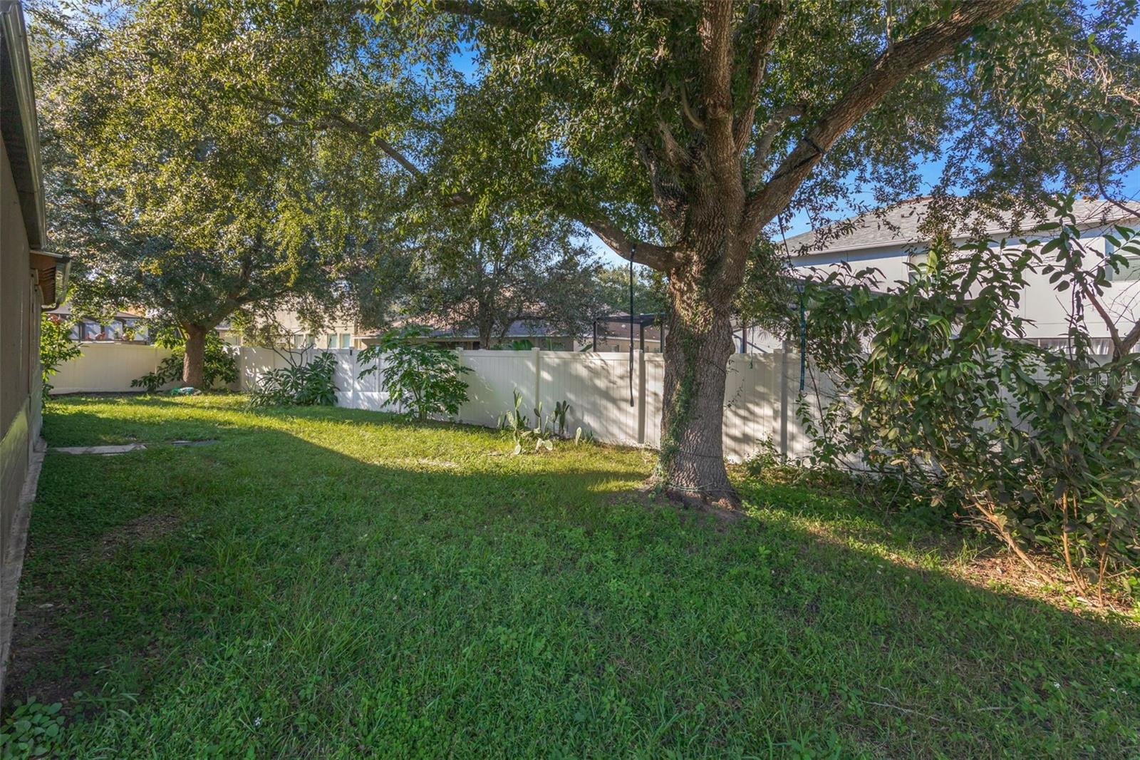 2524 CROSS MORE ST — photo 61