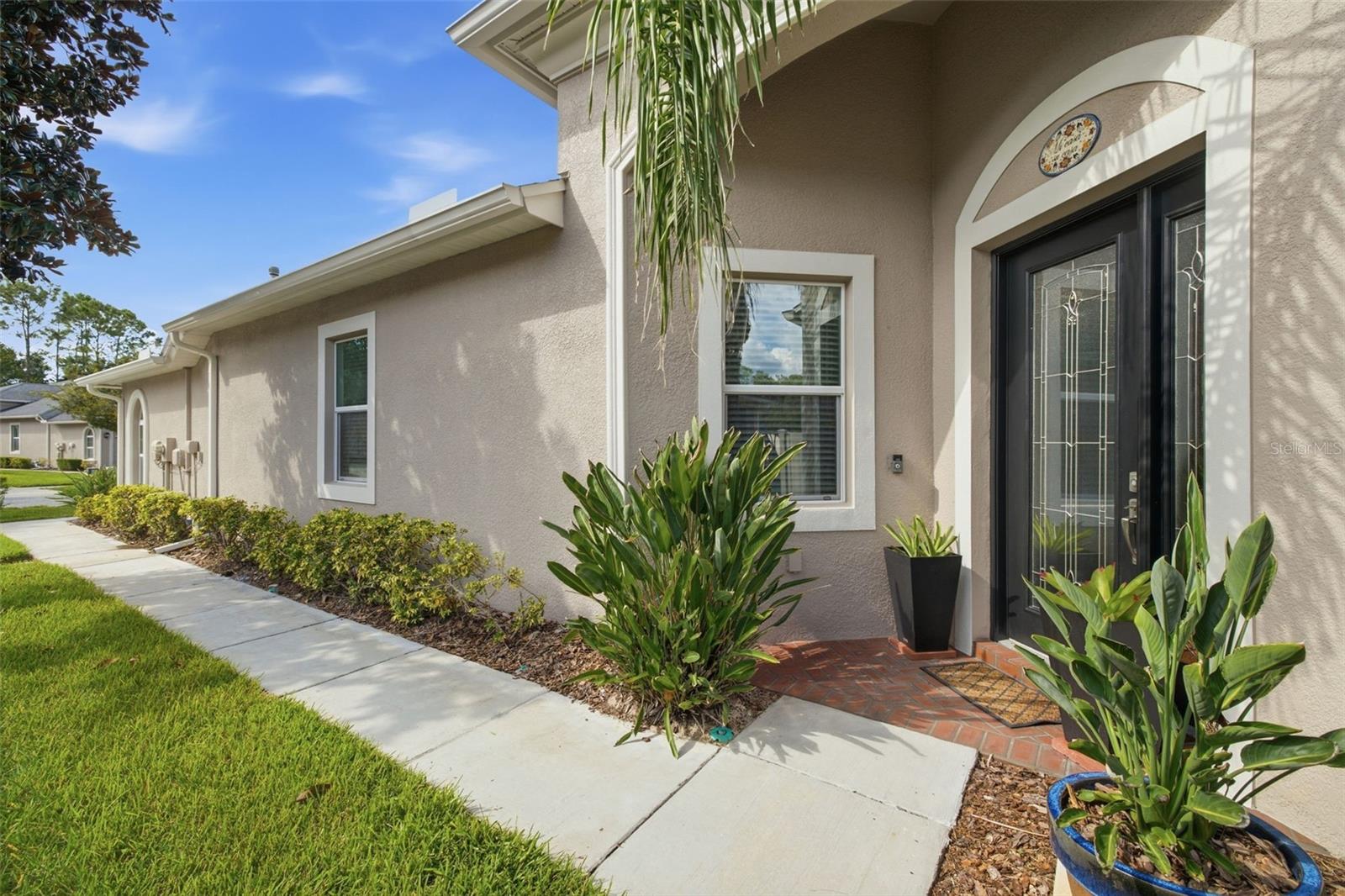 2912 DEVONOAK BLVD — photo 5