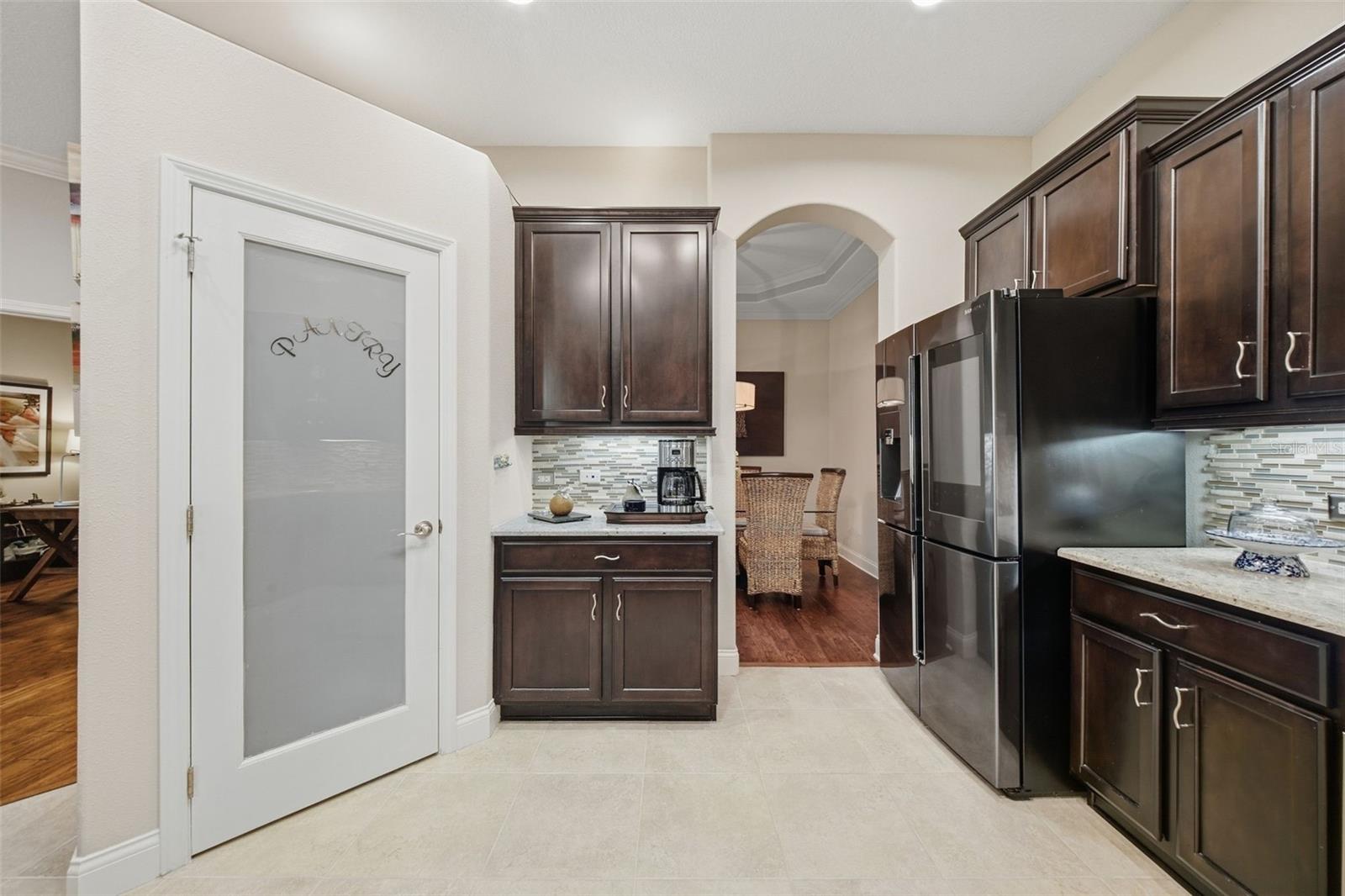 2912 DEVONOAK BLVD — photo 17