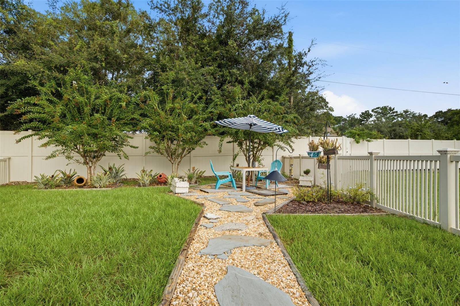 2912 DEVONOAK BLVD — photo 46
