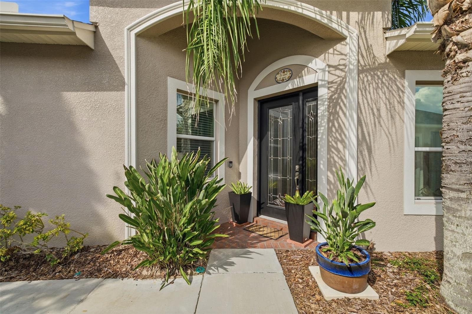 2912 DEVONOAK BLVD — photo 4