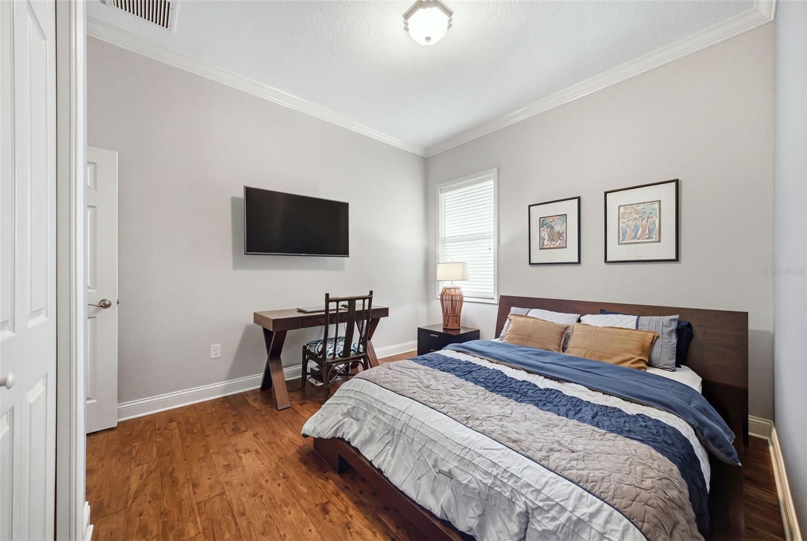 2912 DEVONOAK BLVD — photo 26