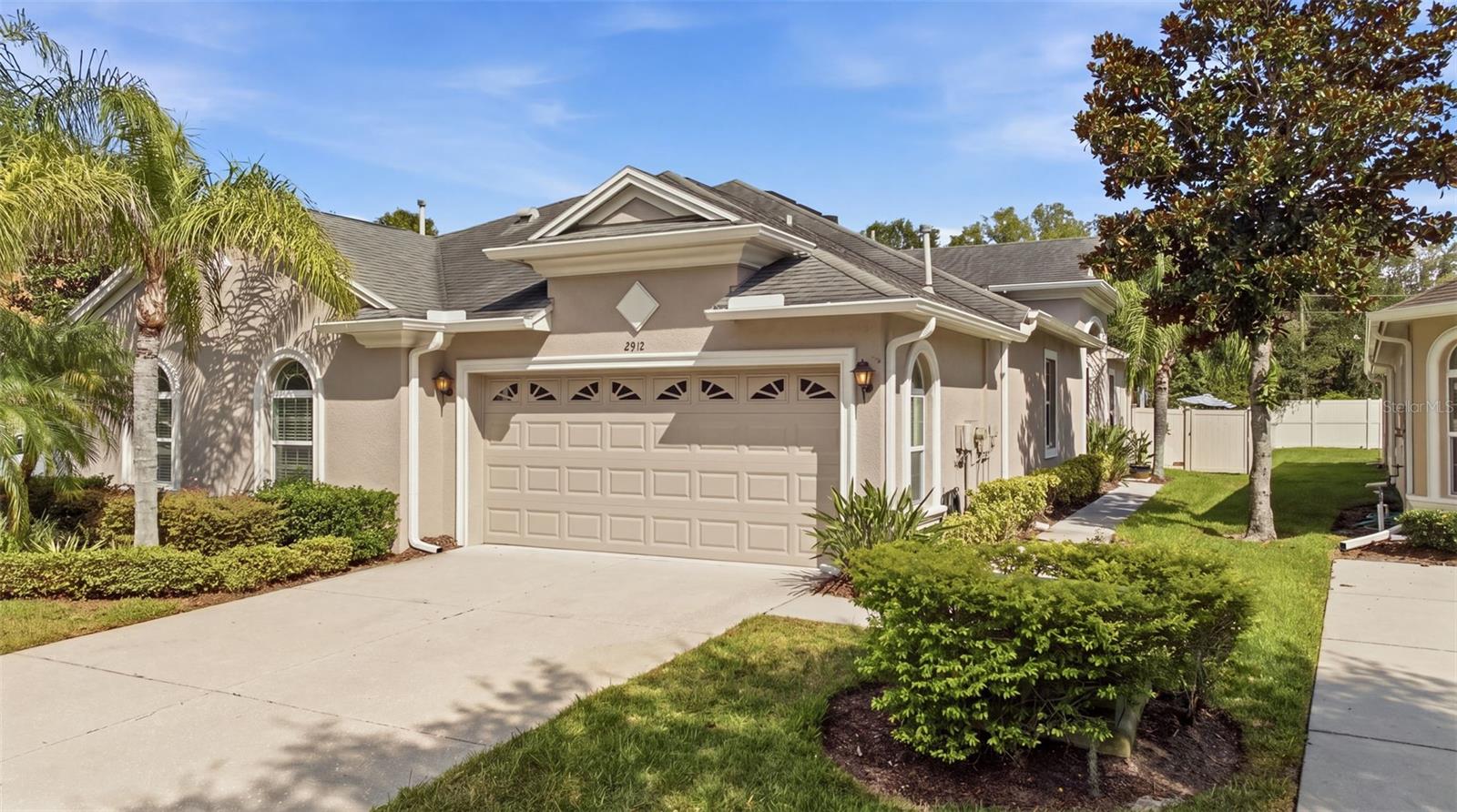 2912 DEVONOAK BLVD — photo 50