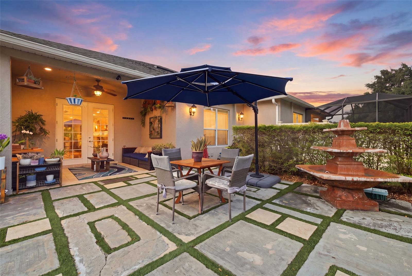 2912 DEVONOAK BLVD — photo 41