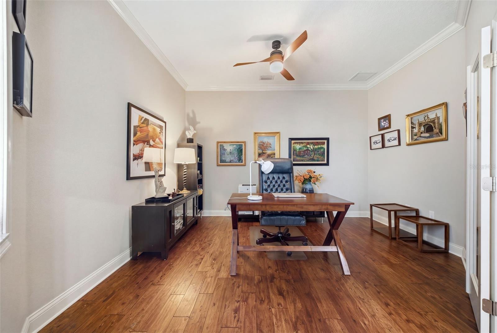 2912 DEVONOAK BLVD — photo 23