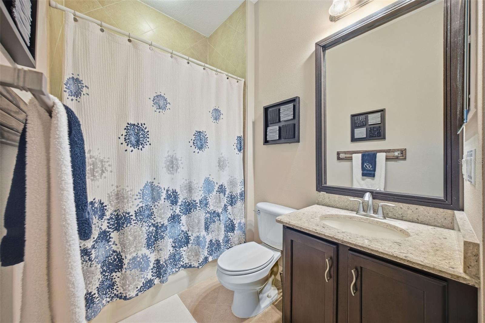 2912 DEVONOAK BLVD — photo 30
