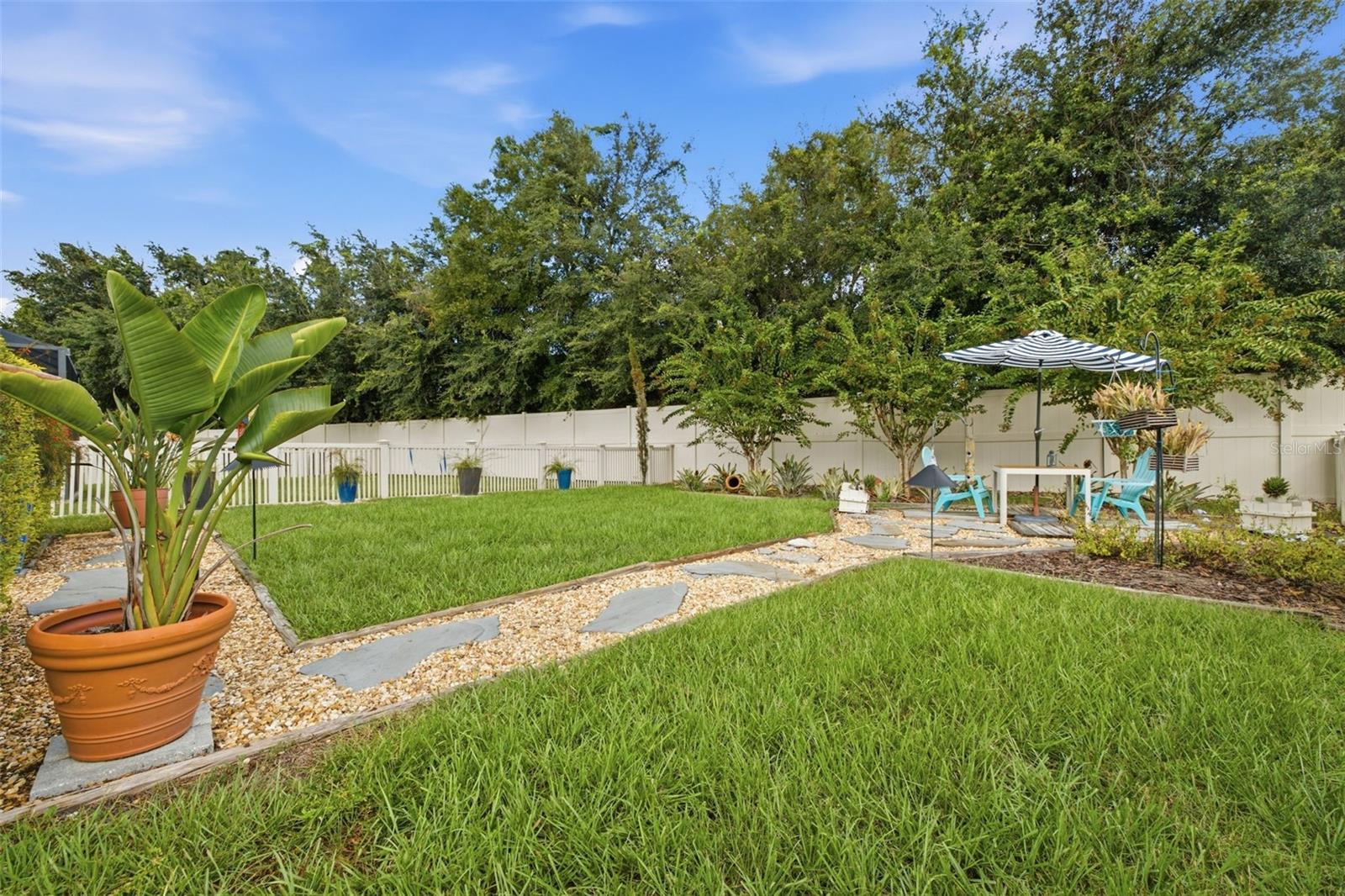 2912 DEVONOAK BLVD — photo 47