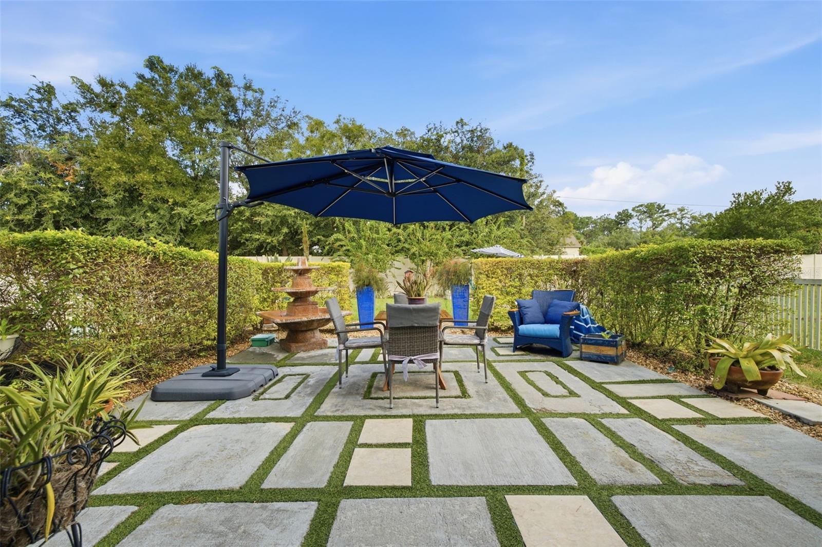 2912 DEVONOAK BLVD — photo 37