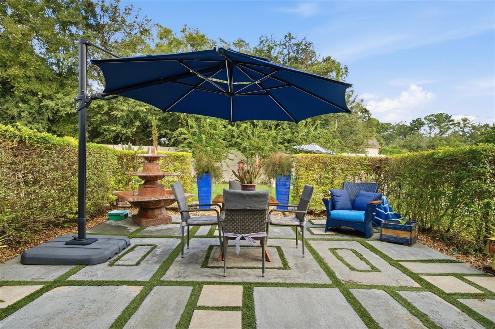 2912 DEVONOAK BLVD — photo 38