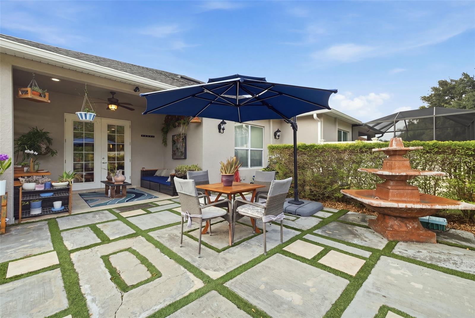 2912 DEVONOAK BLVD — photo 40
