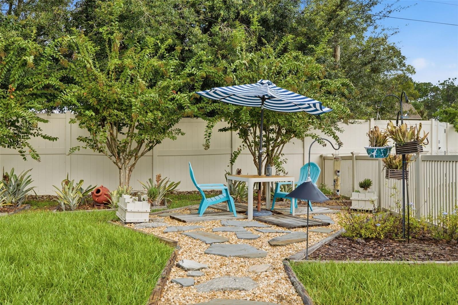2912 DEVONOAK BLVD — photo 45