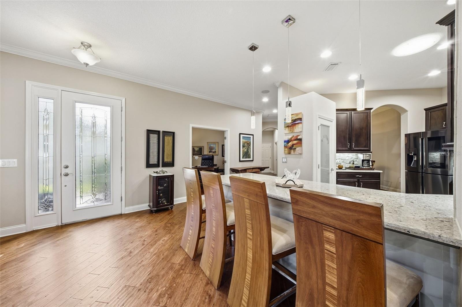 2912 DEVONOAK BLVD — photo 19
