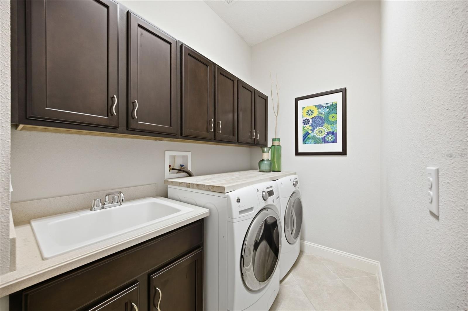 2912 DEVONOAK BLVD — photo 35