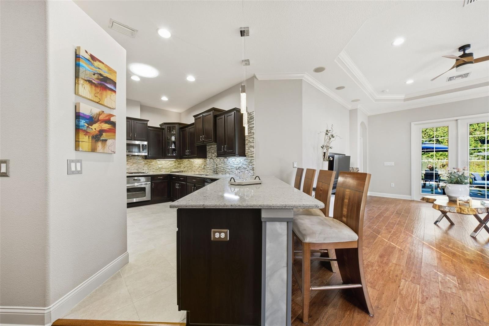 2912 DEVONOAK BLVD — photo 12
