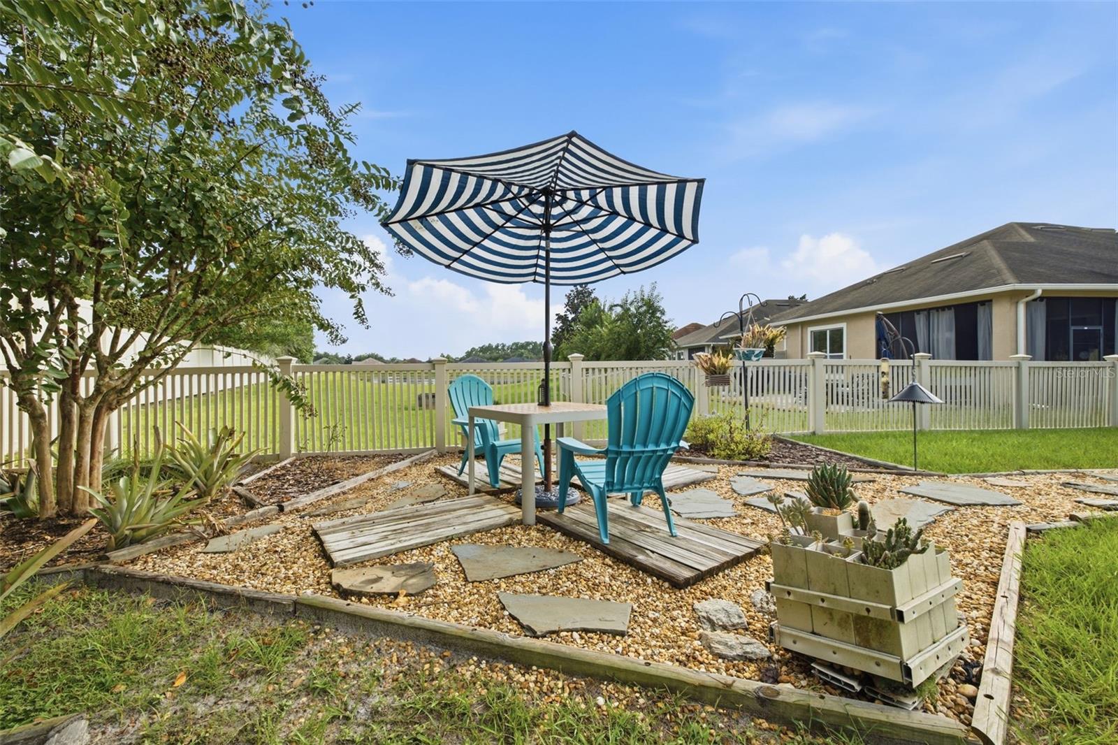 2912 DEVONOAK BLVD — photo 44