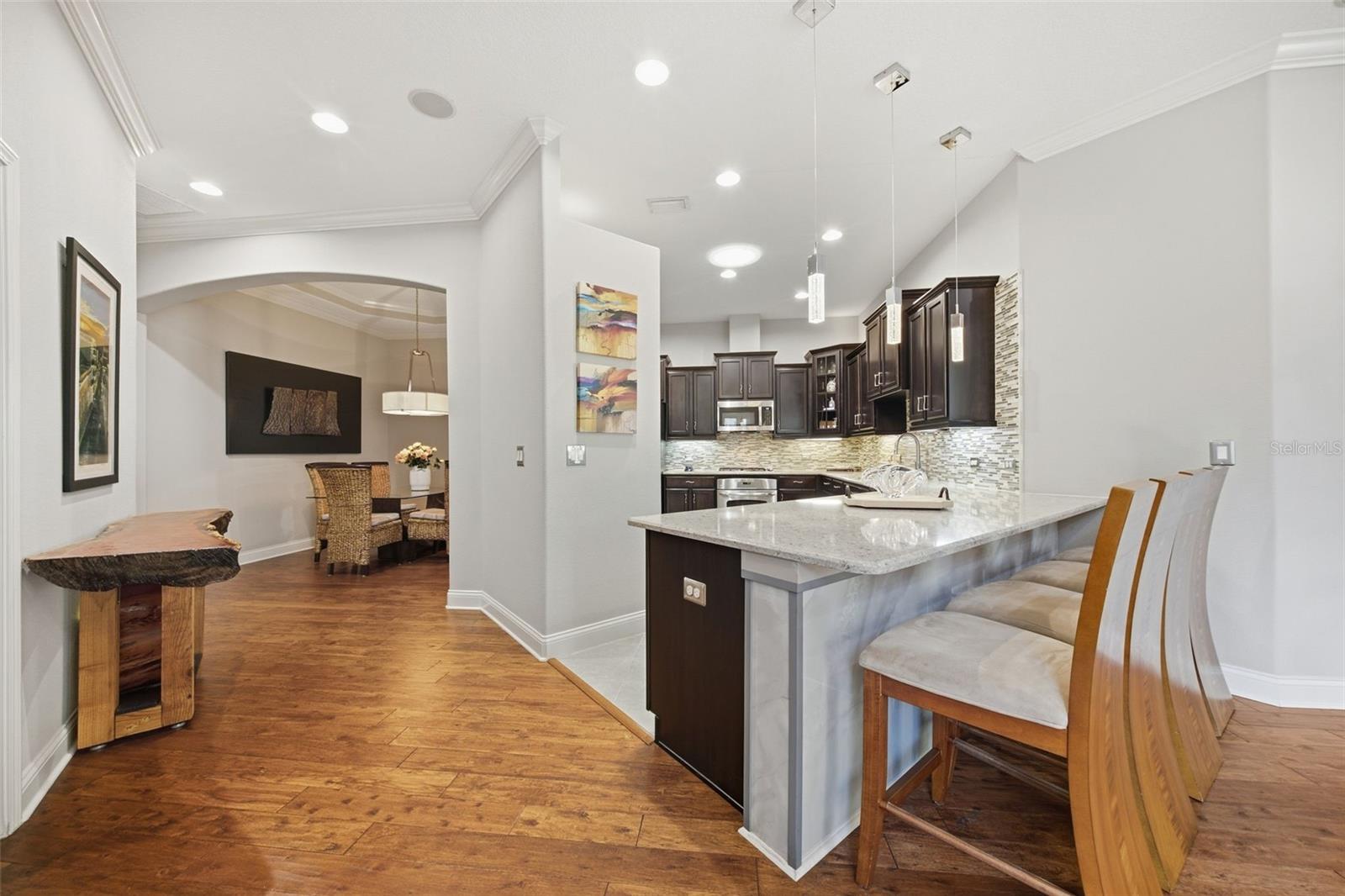 2912 DEVONOAK BLVD — photo 11