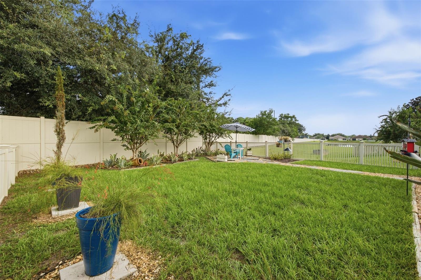 2912 DEVONOAK BLVD — photo 43