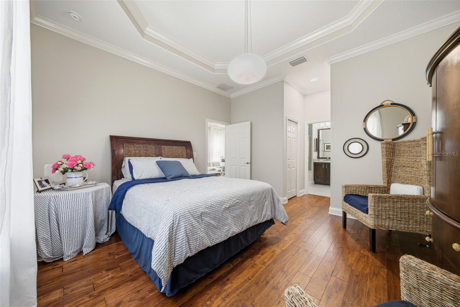 2912 DEVONOAK BLVD — photo 29