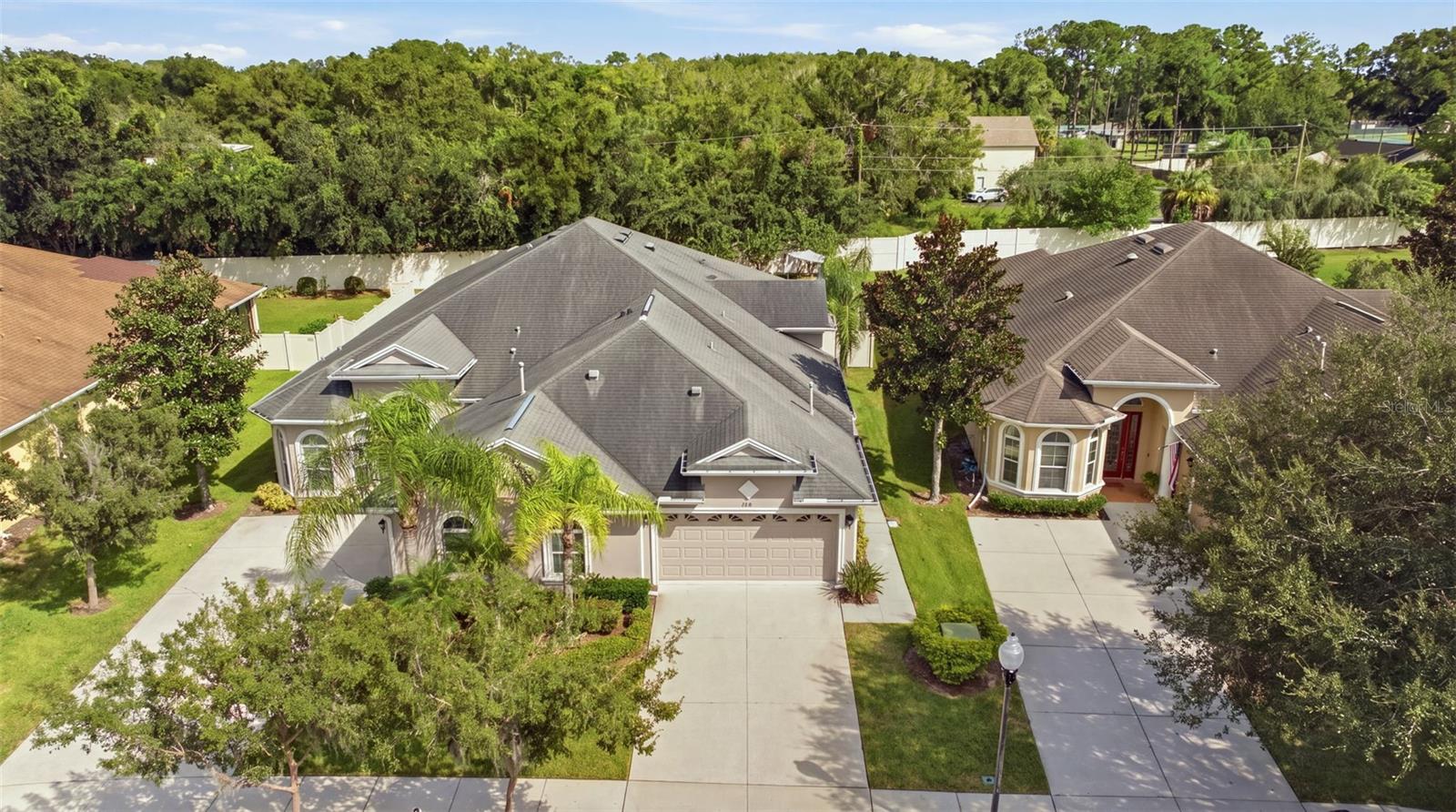 2912 DEVONOAK BLVD — photo 51