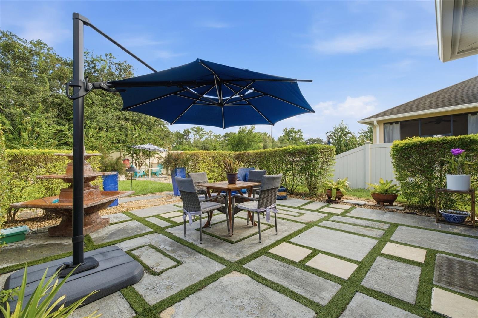 2912 DEVONOAK BLVD — photo 39