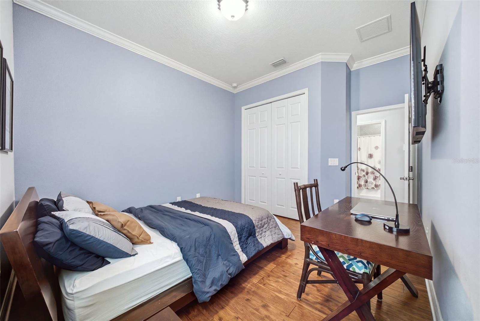 2912 DEVONOAK BLVD — photo 27