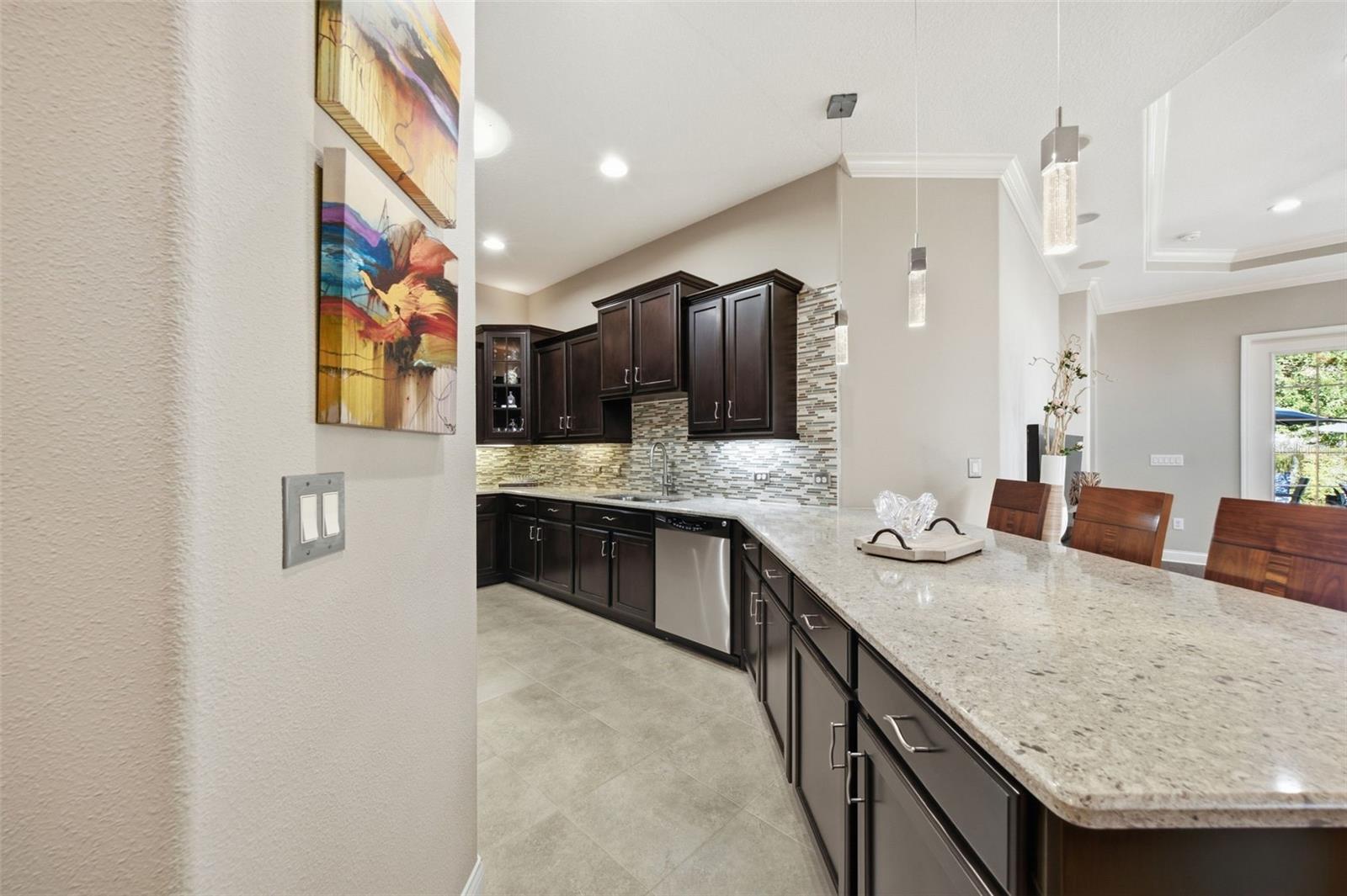 2912 DEVONOAK BLVD — photo 13