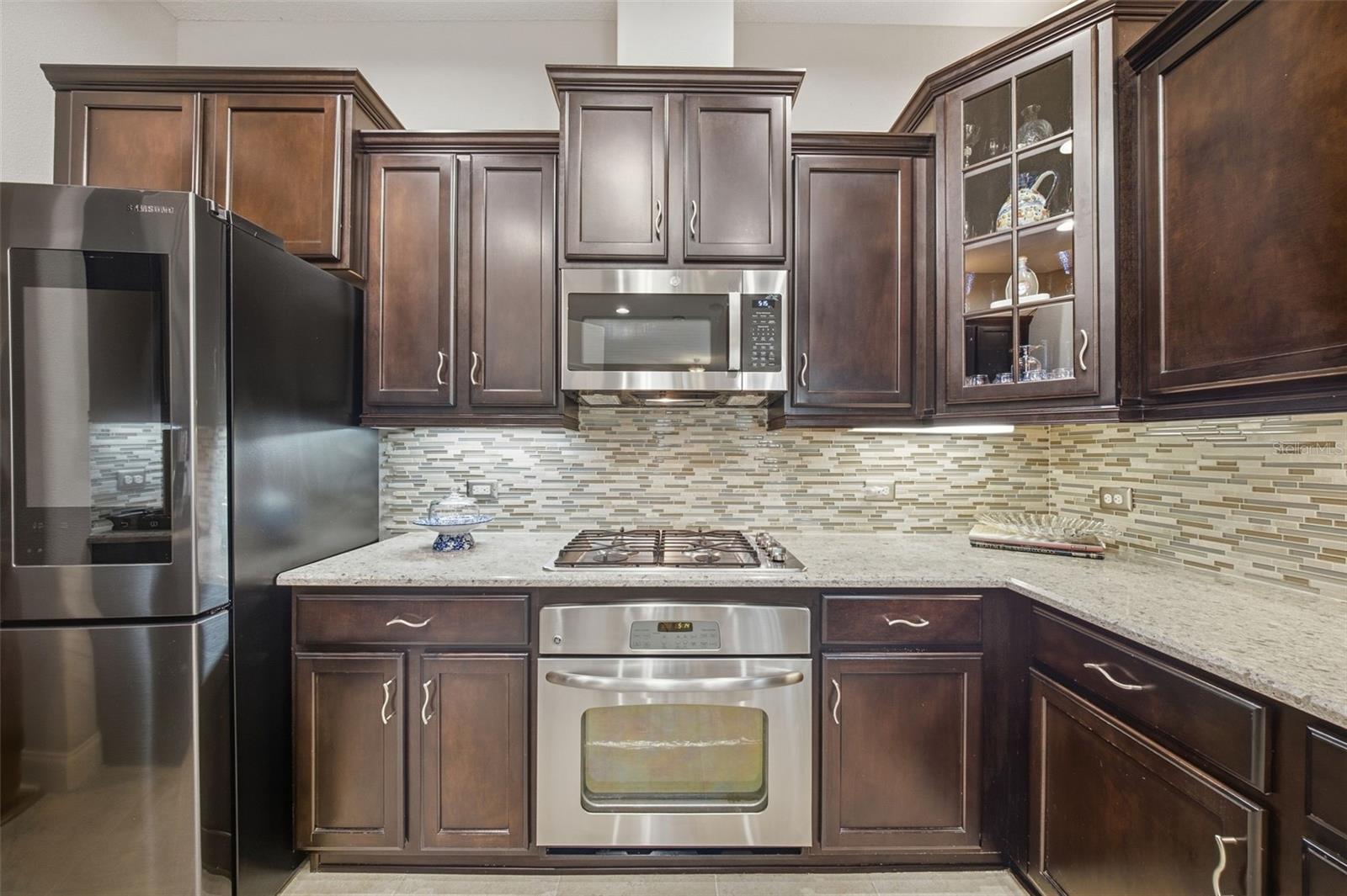 2912 DEVONOAK BLVD — photo 16