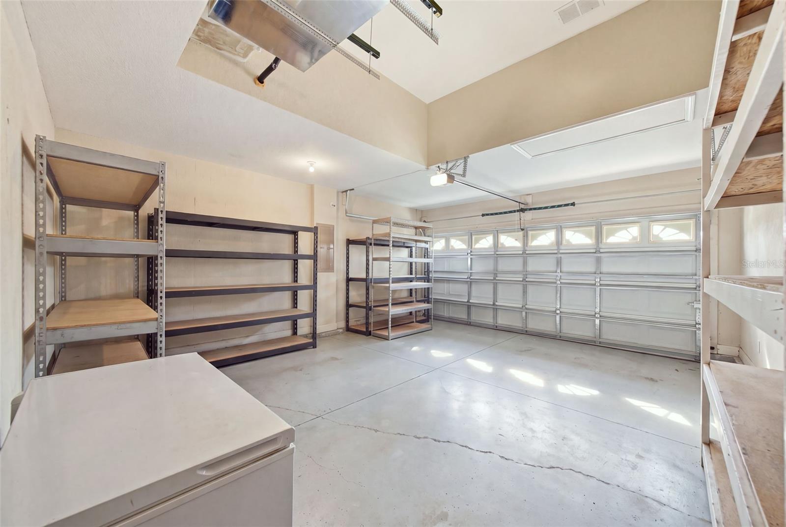 2912 DEVONOAK BLVD — photo 36
