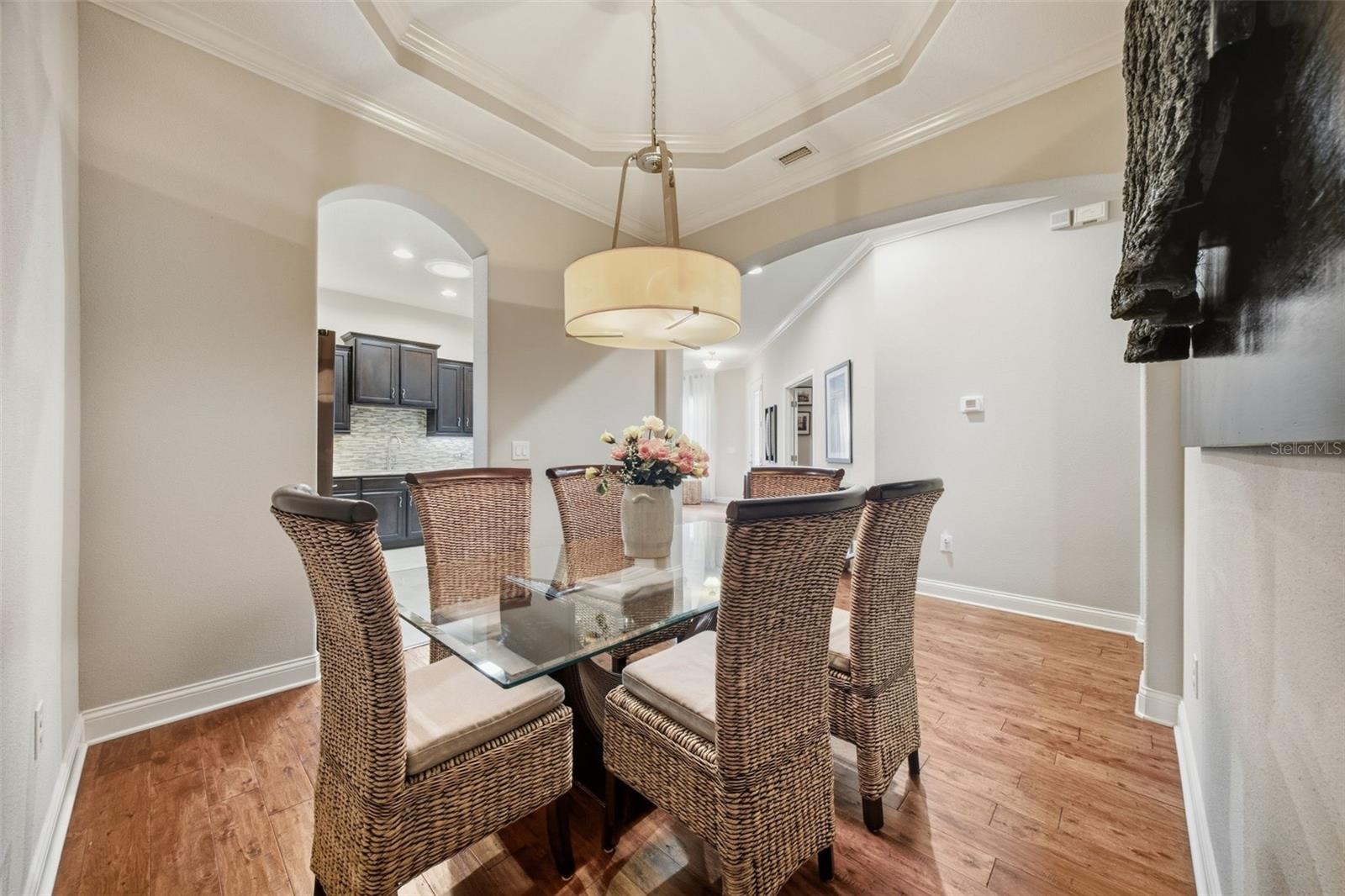 2912 DEVONOAK BLVD — photo 22