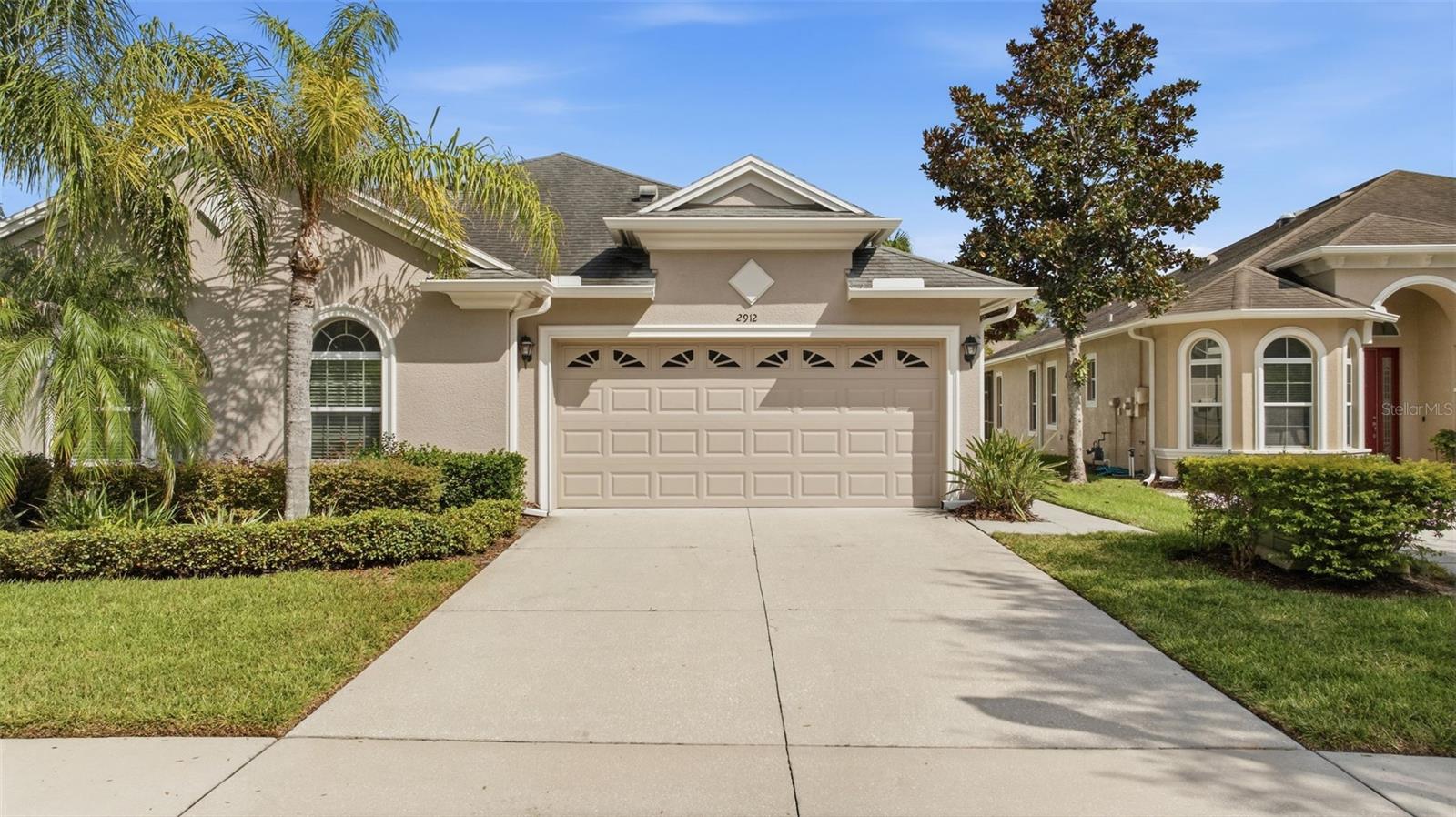 2912 DEVONOAK BLVD — photo 49