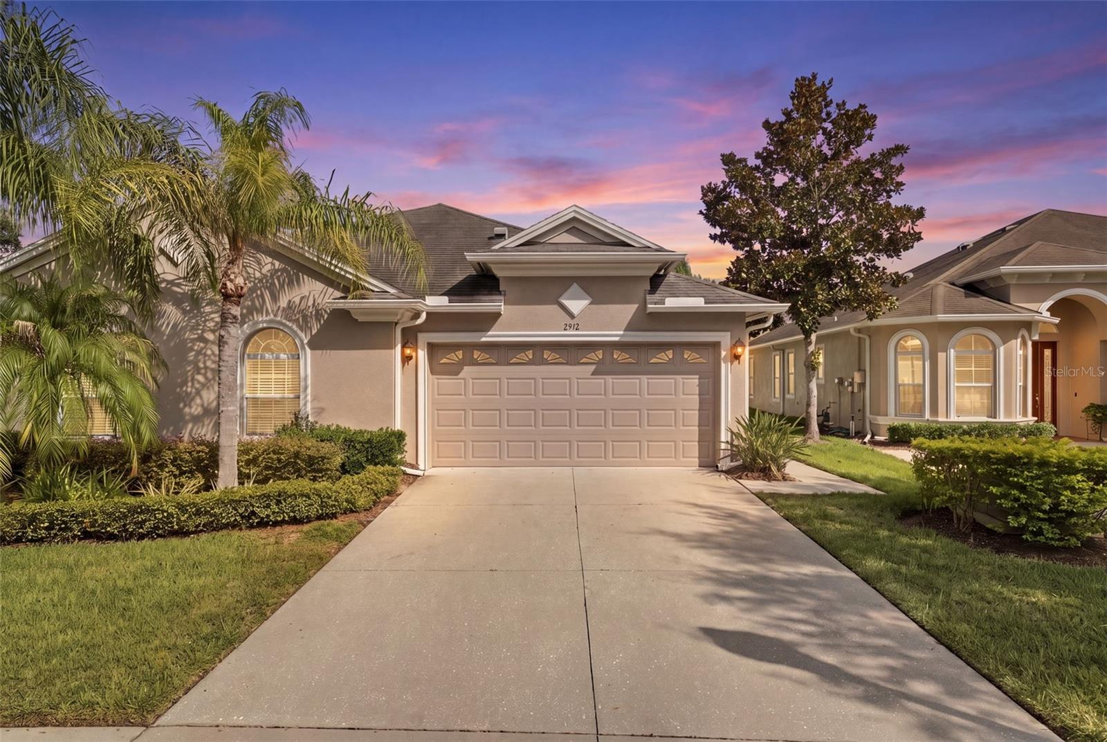 2912 DEVONOAK BLVD — photo 48