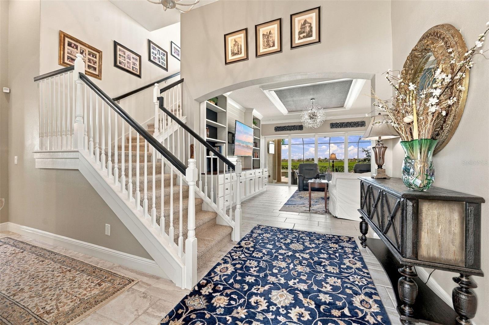 5810 TIDEWATER PRESERVE BLVD — photo 8