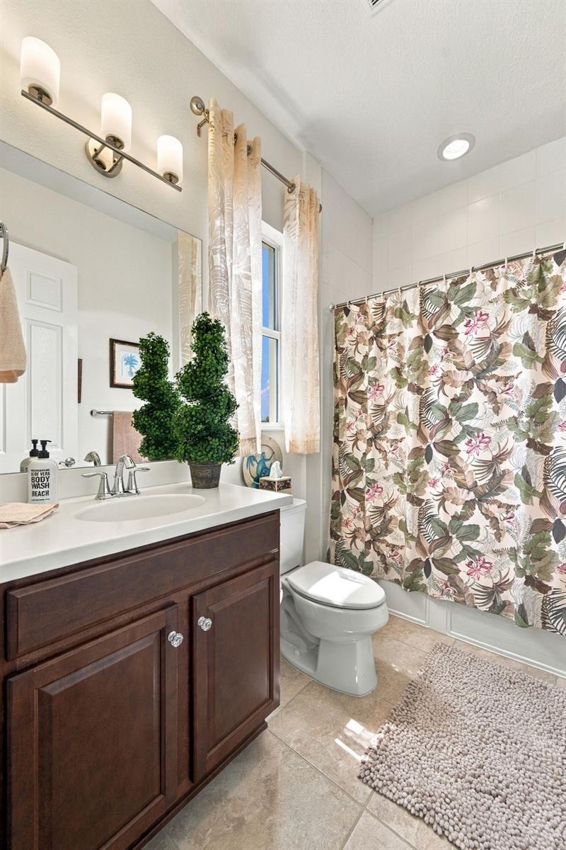 5810 TIDEWATER PRESERVE BLVD — photo 52