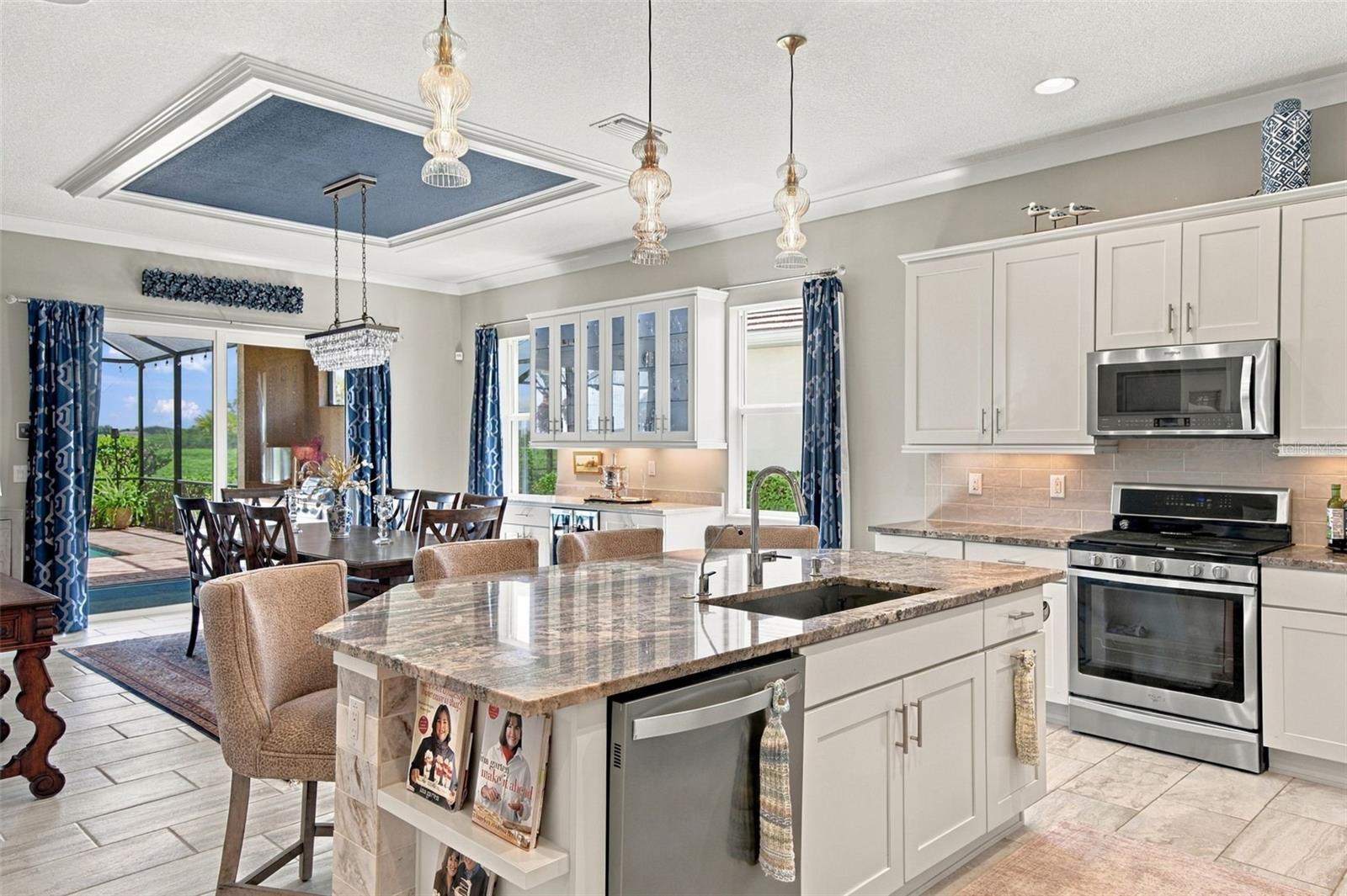 5810 TIDEWATER PRESERVE BLVD — photo 27