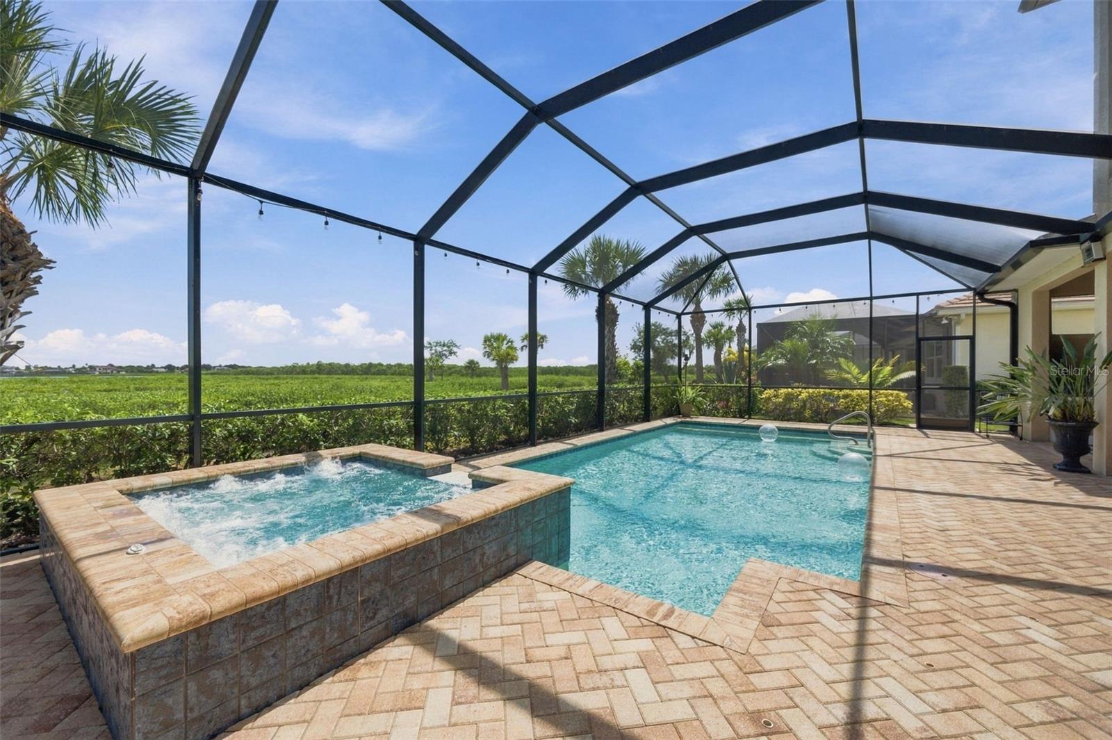 5810 TIDEWATER PRESERVE BLVD — photo 39