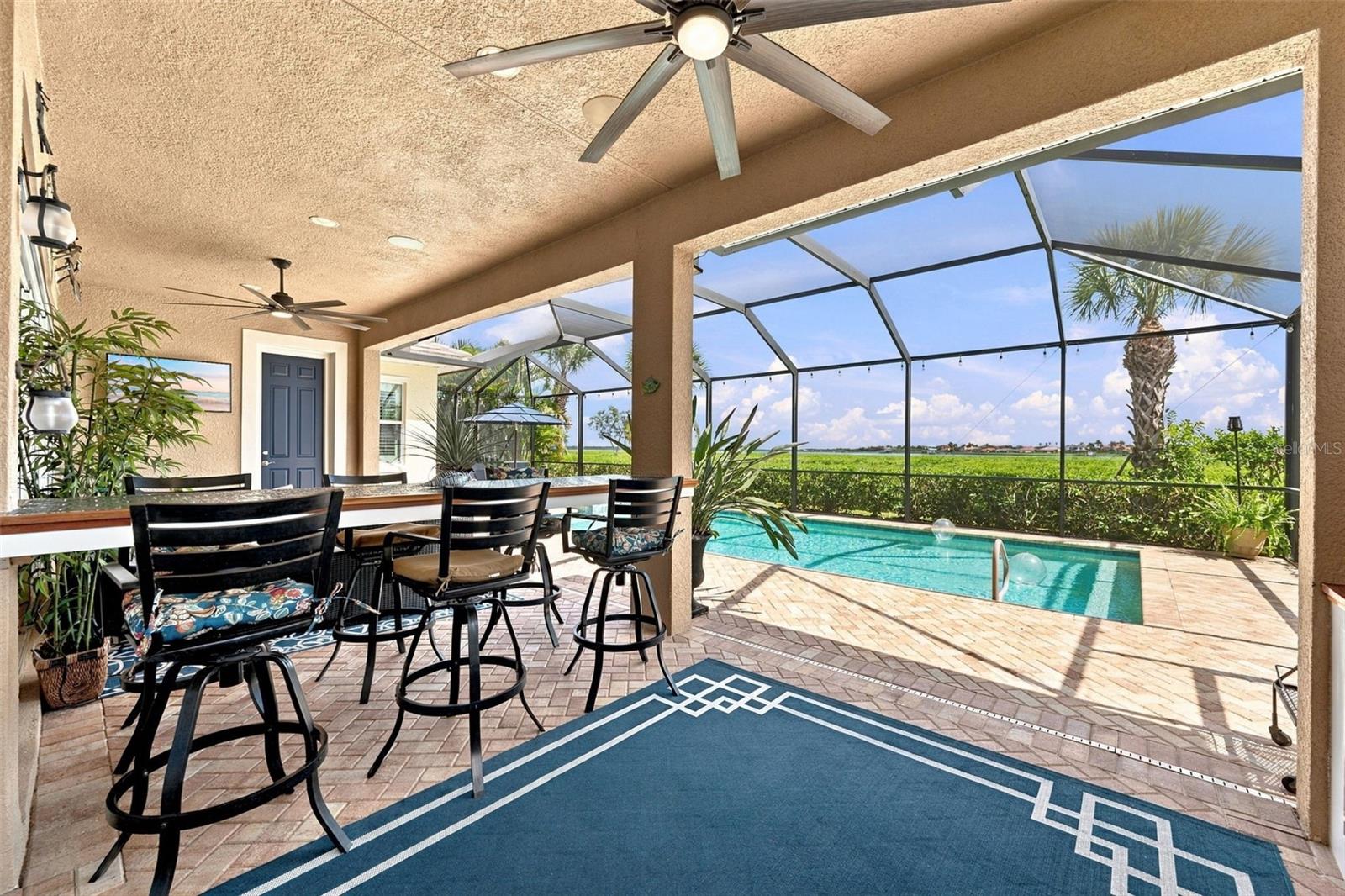 5810 TIDEWATER PRESERVE BLVD — photo 33