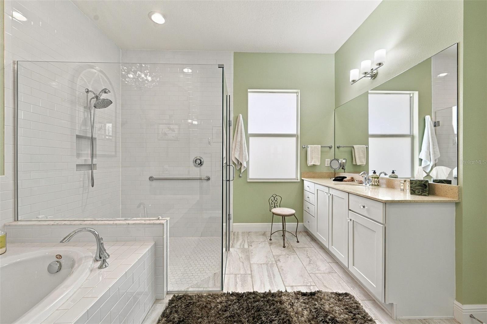 5810 TIDEWATER PRESERVE BLVD — photo 57