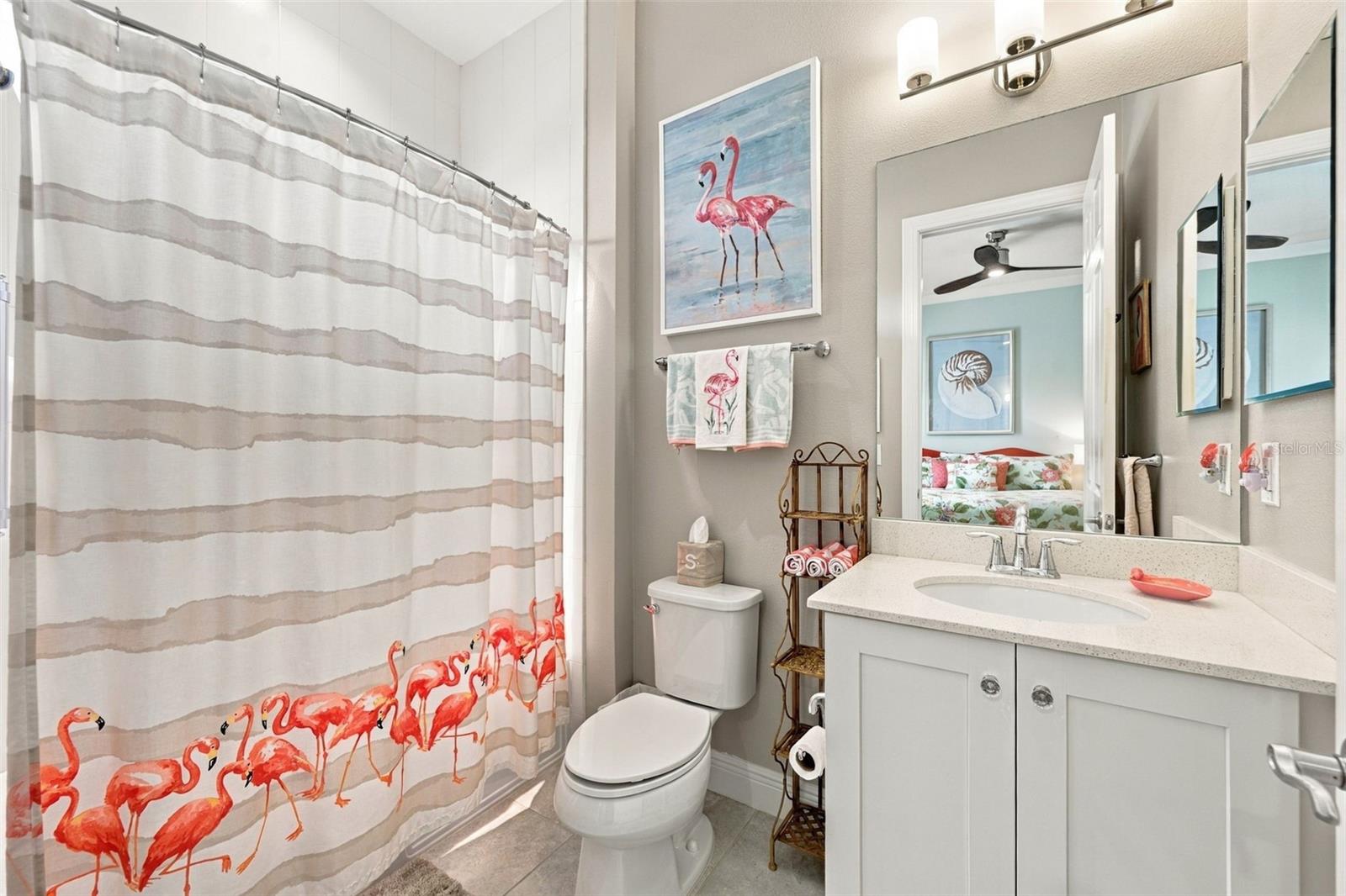 5810 TIDEWATER PRESERVE BLVD — photo 43