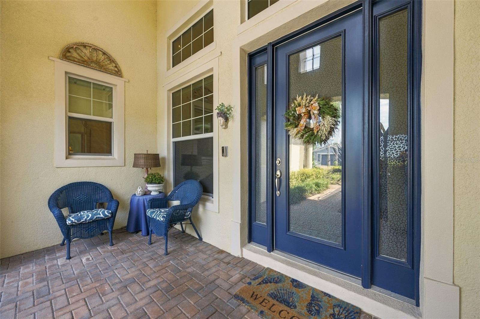 5810 TIDEWATER PRESERVE BLVD — photo 6