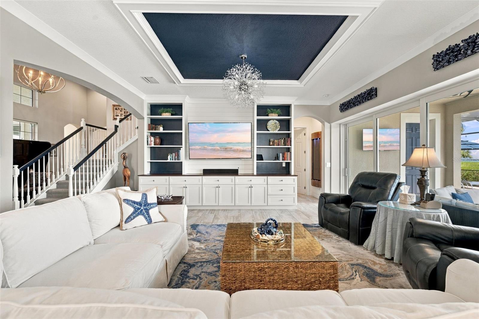 5810 TIDEWATER PRESERVE BLVD — photo 14