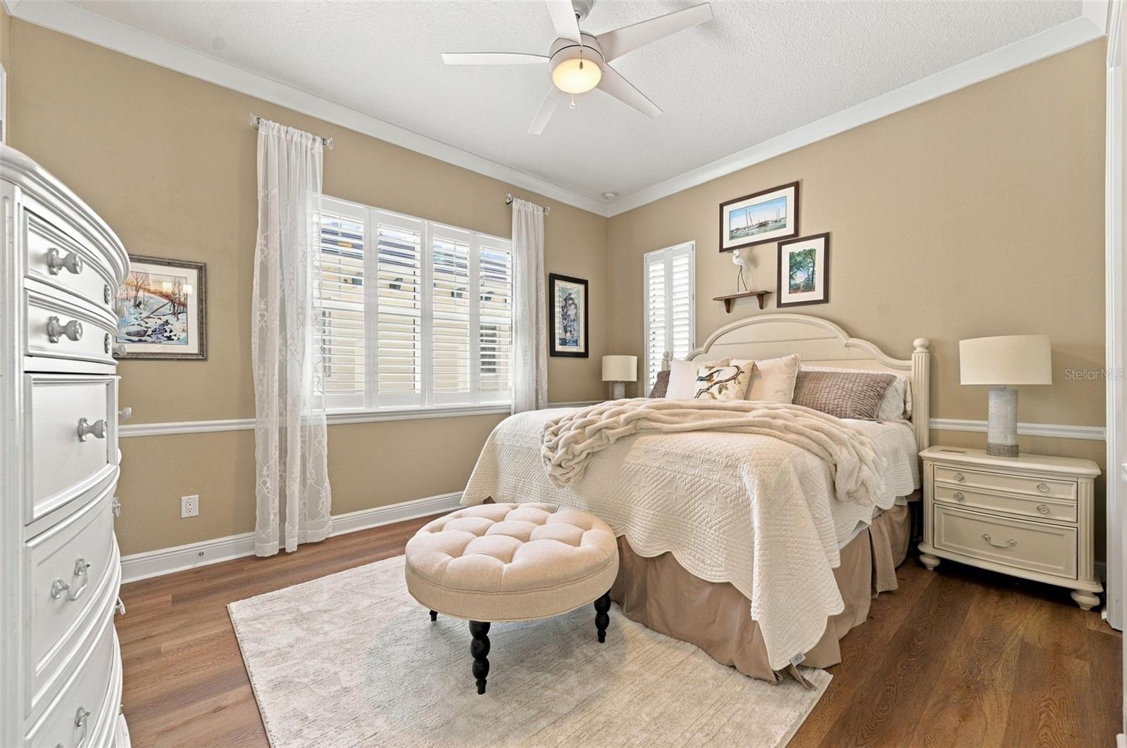5810 TIDEWATER PRESERVE BLVD — photo 44
