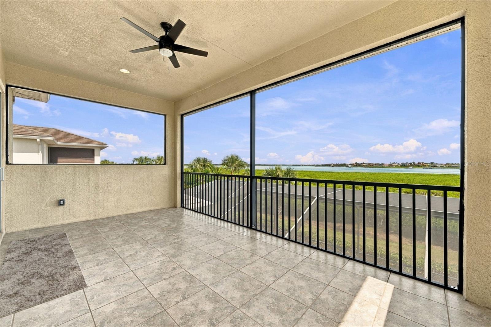 5810 TIDEWATER PRESERVE BLVD — photo 53
