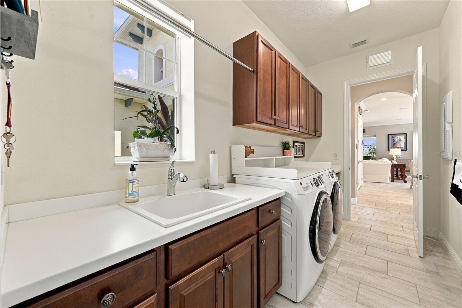 5810 TIDEWATER PRESERVE BLVD — photo 41