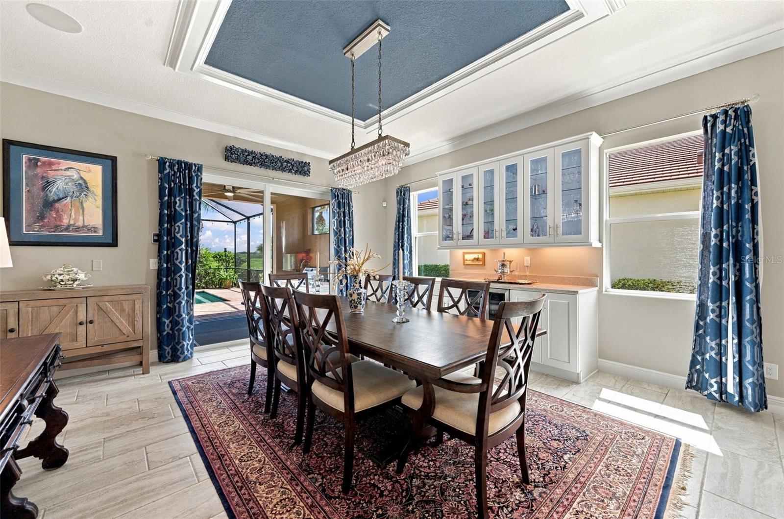 5810 TIDEWATER PRESERVE BLVD — photo 18