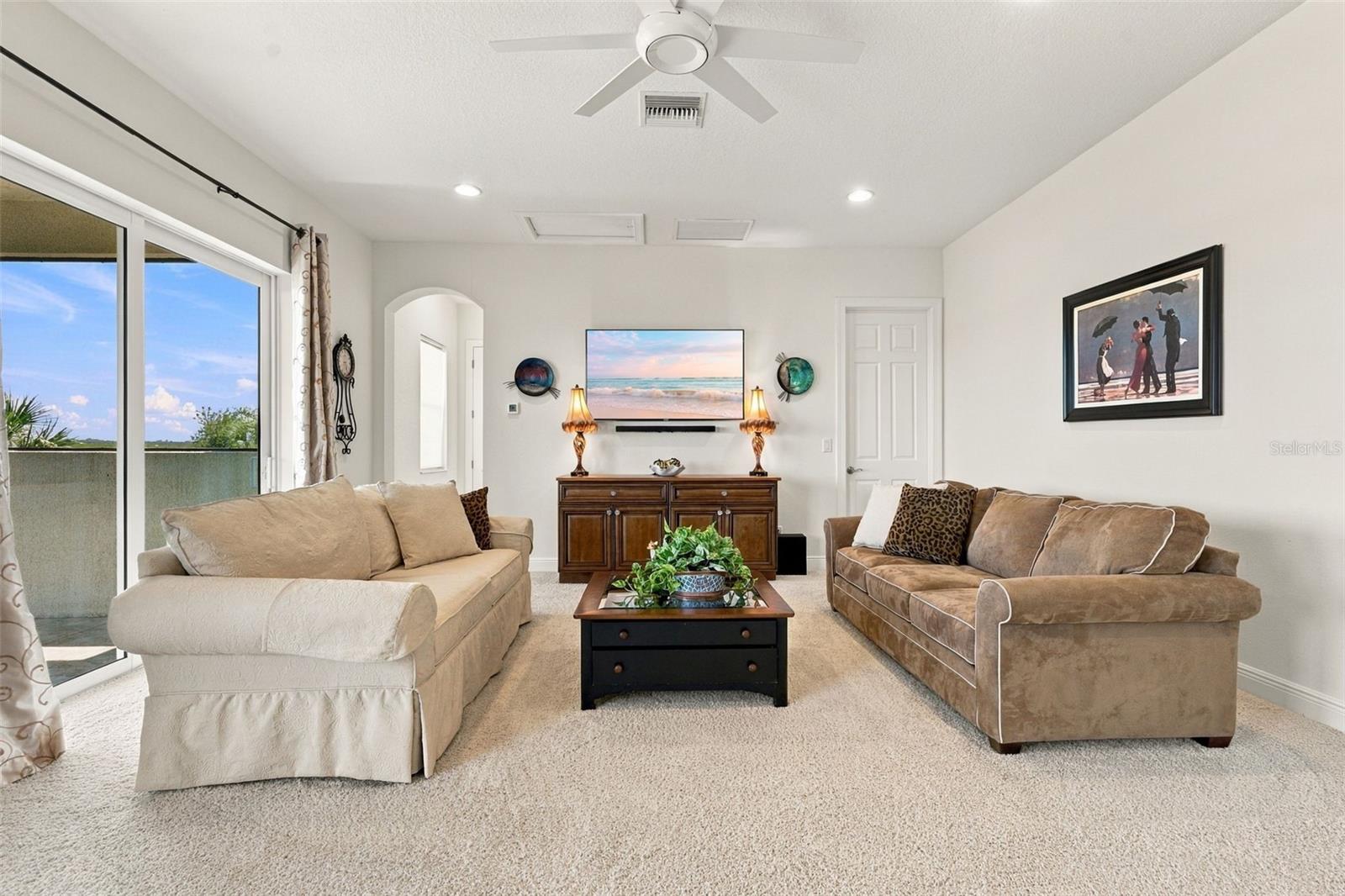 5810 TIDEWATER PRESERVE BLVD — photo 49