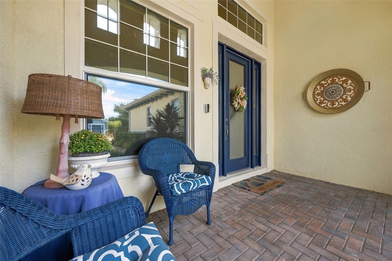 5810 TIDEWATER PRESERVE BLVD — photo 7