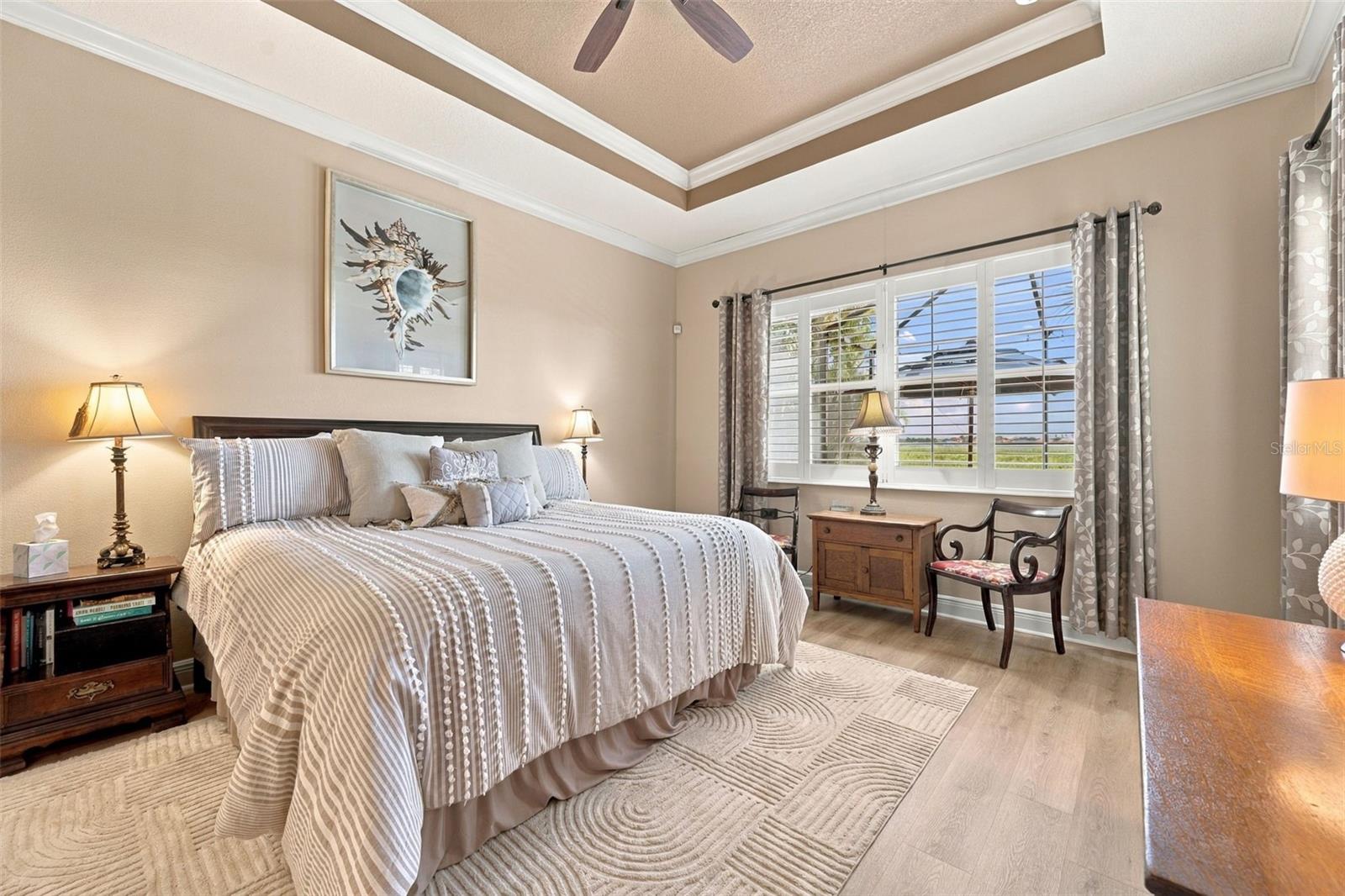 5810 TIDEWATER PRESERVE BLVD — photo 55