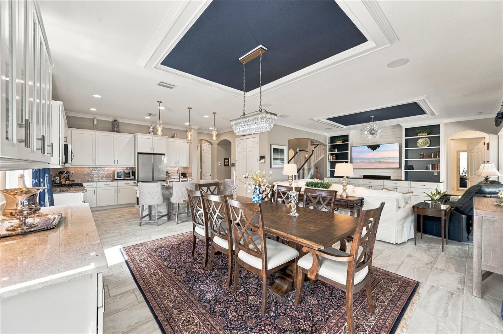 5810 TIDEWATER PRESERVE BLVD — photo 20